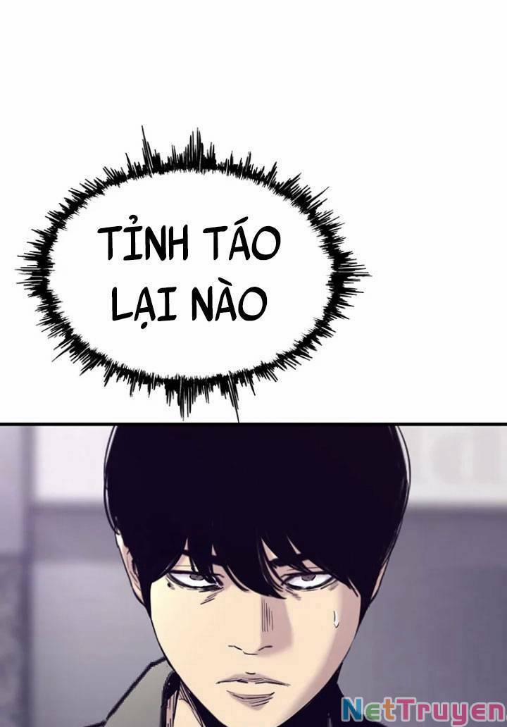 Bạt Tai 51 trang 130