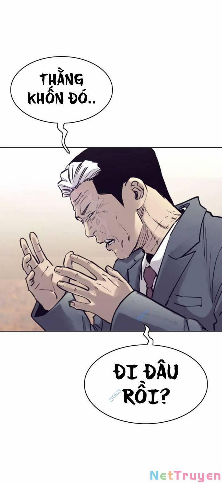 Bạt Tai 51 trang 132