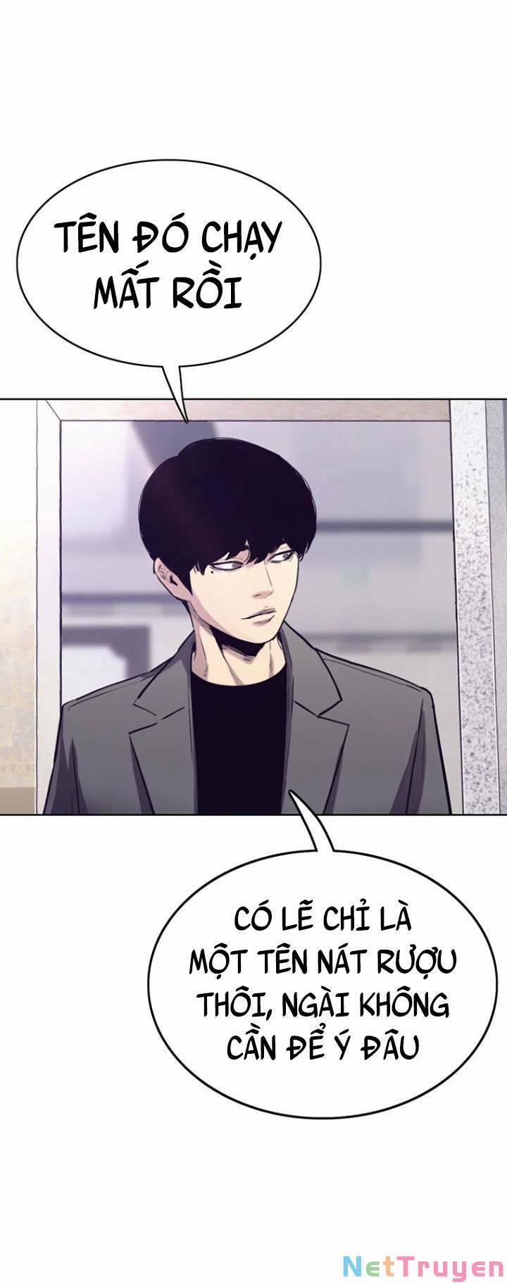 Bạt Tai 51 trang 133