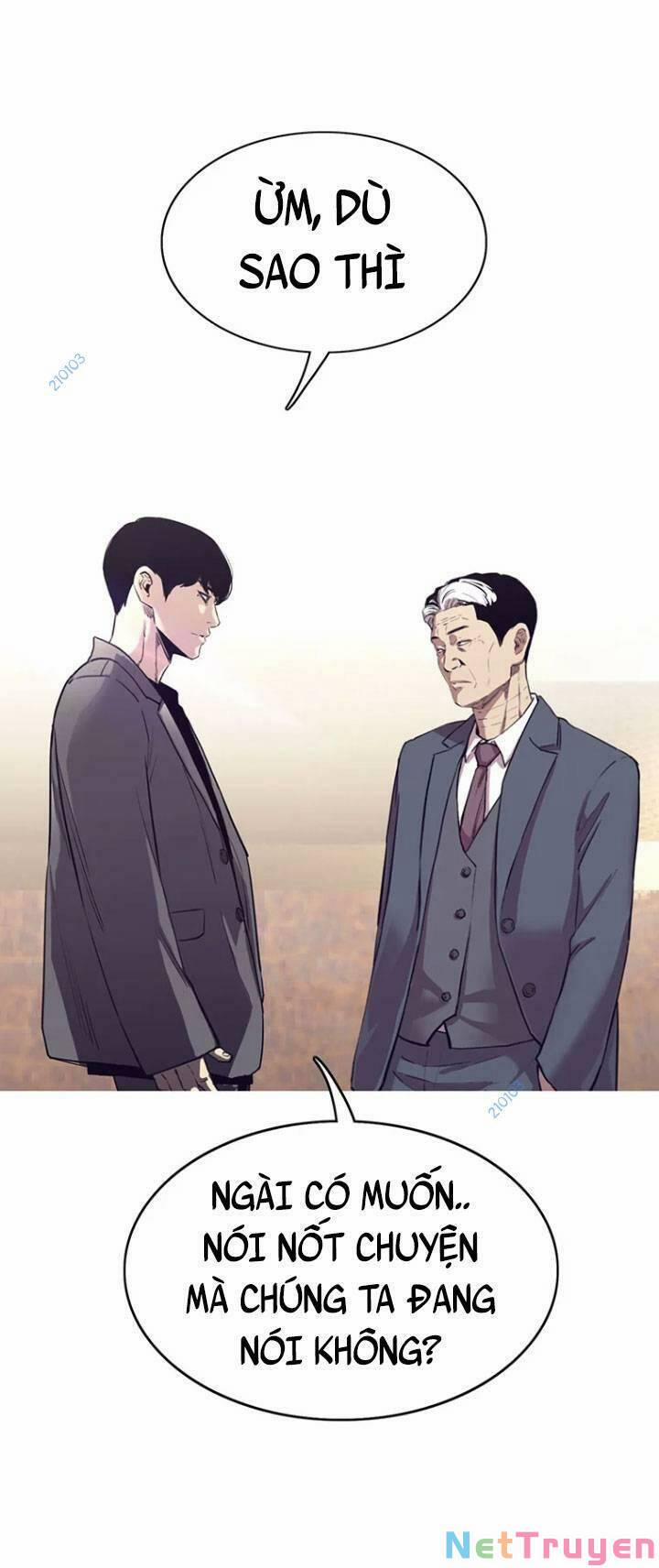 Bạt Tai 51 trang 134