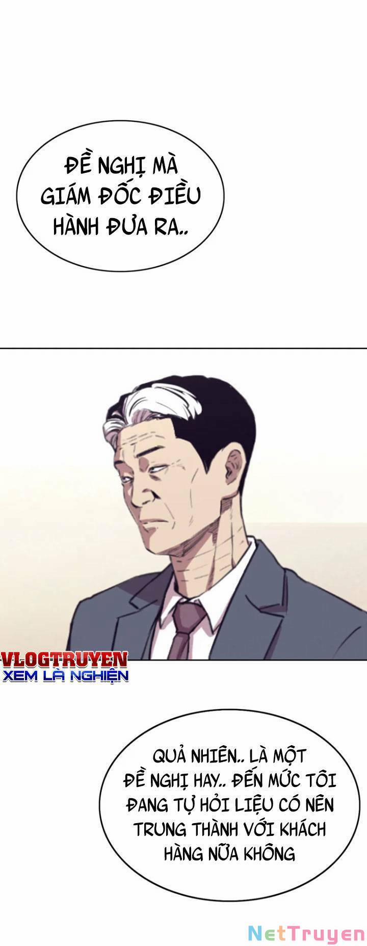 Bạt Tai 51 trang 135