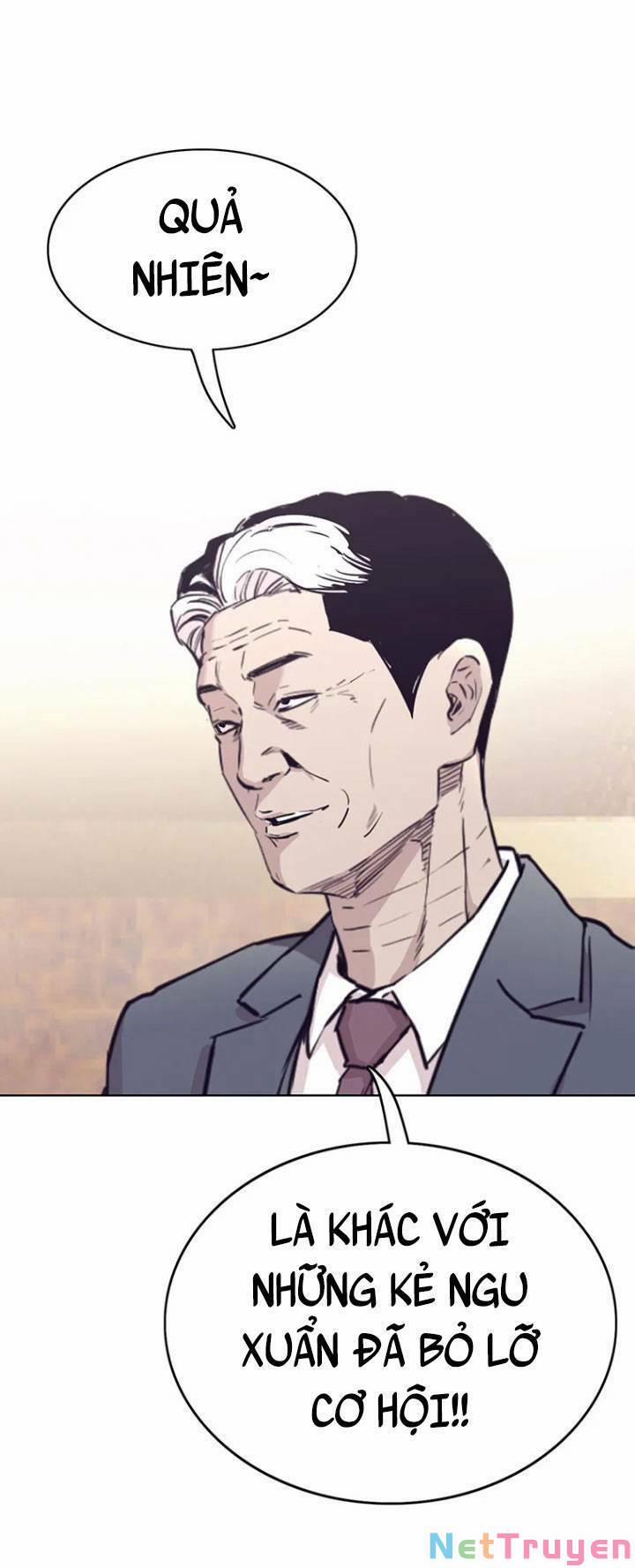 Bạt Tai 51 trang 137