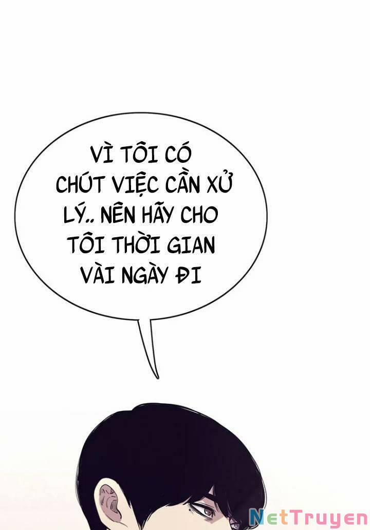 Bạt Tai 51 trang 138