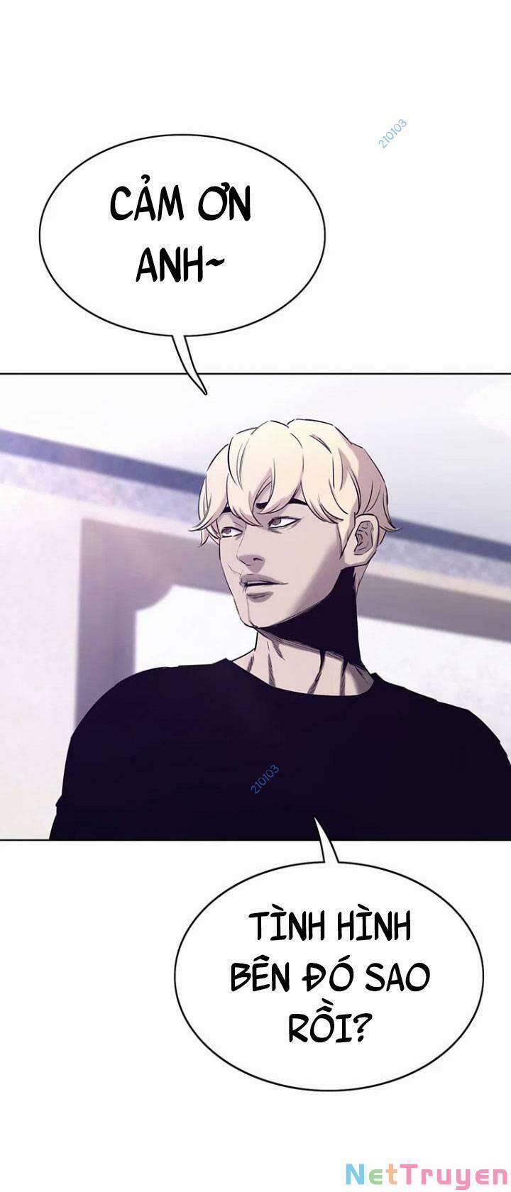 Bạt Tai 51 trang 14