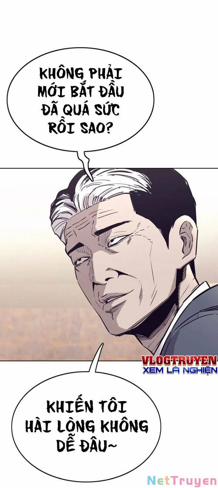 Bạt Tai 51 trang 140