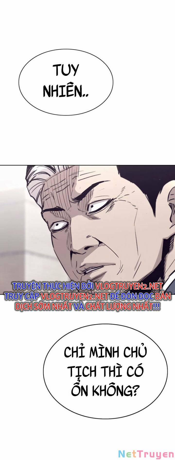 Bạt Tai 51 trang 142