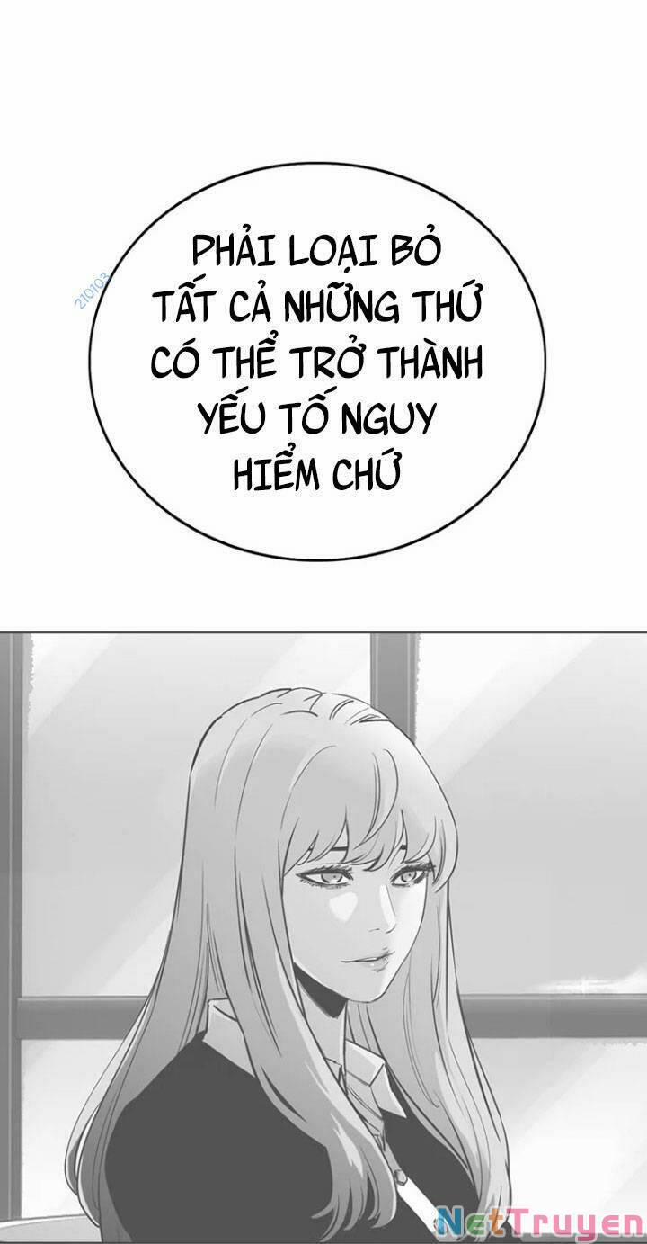 Bạt Tai 51 trang 143