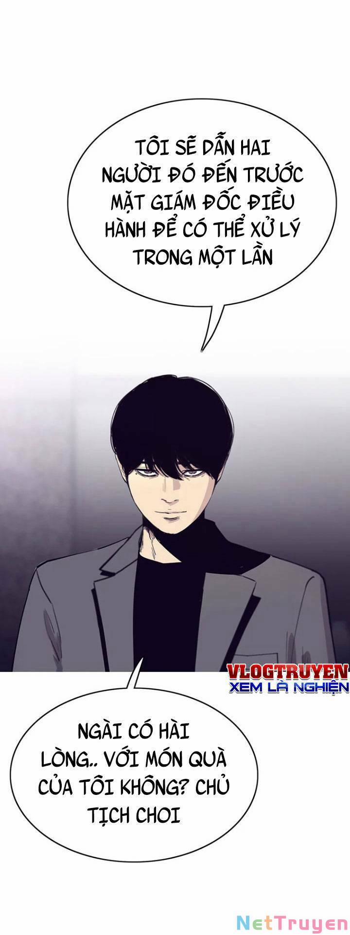 Bạt Tai 51 trang 145