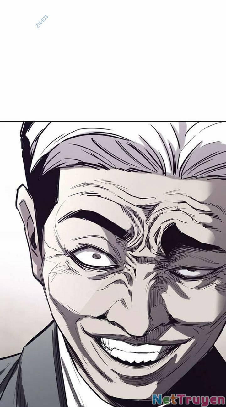 Bạt Tai 51 trang 146