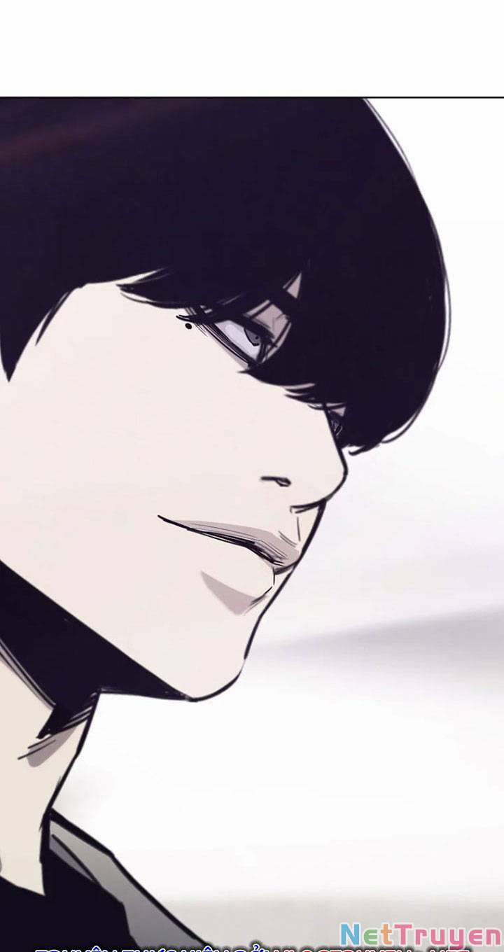 Bạt Tai 51 trang 148