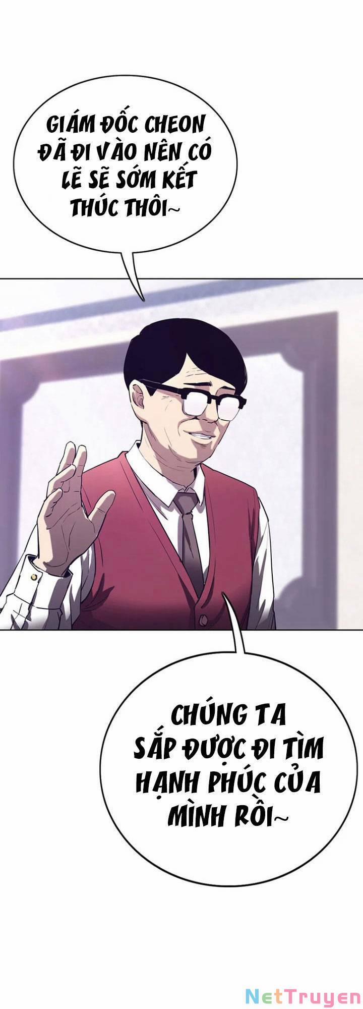 Bạt Tai 51 trang 15