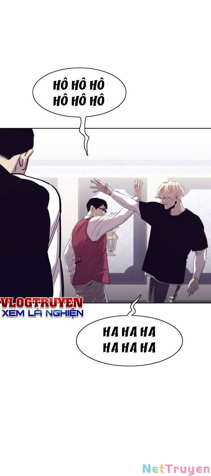 Bạt Tai 51 trang 17