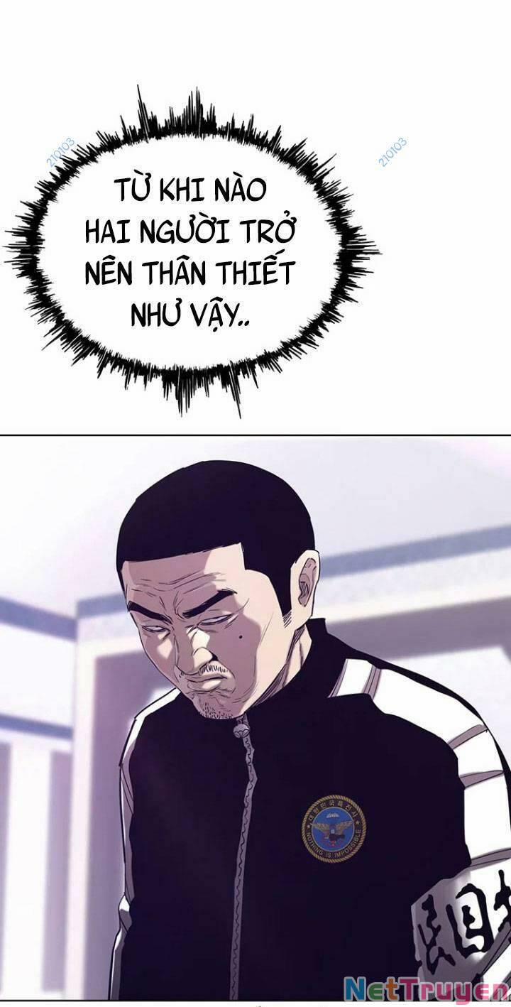 Bạt Tai 51 trang 18