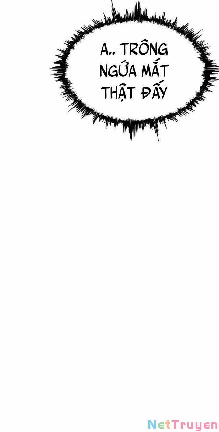 Bạt Tai 51 trang 19