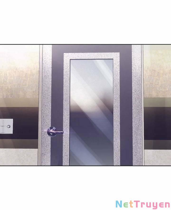 Bạt Tai 51 trang 20