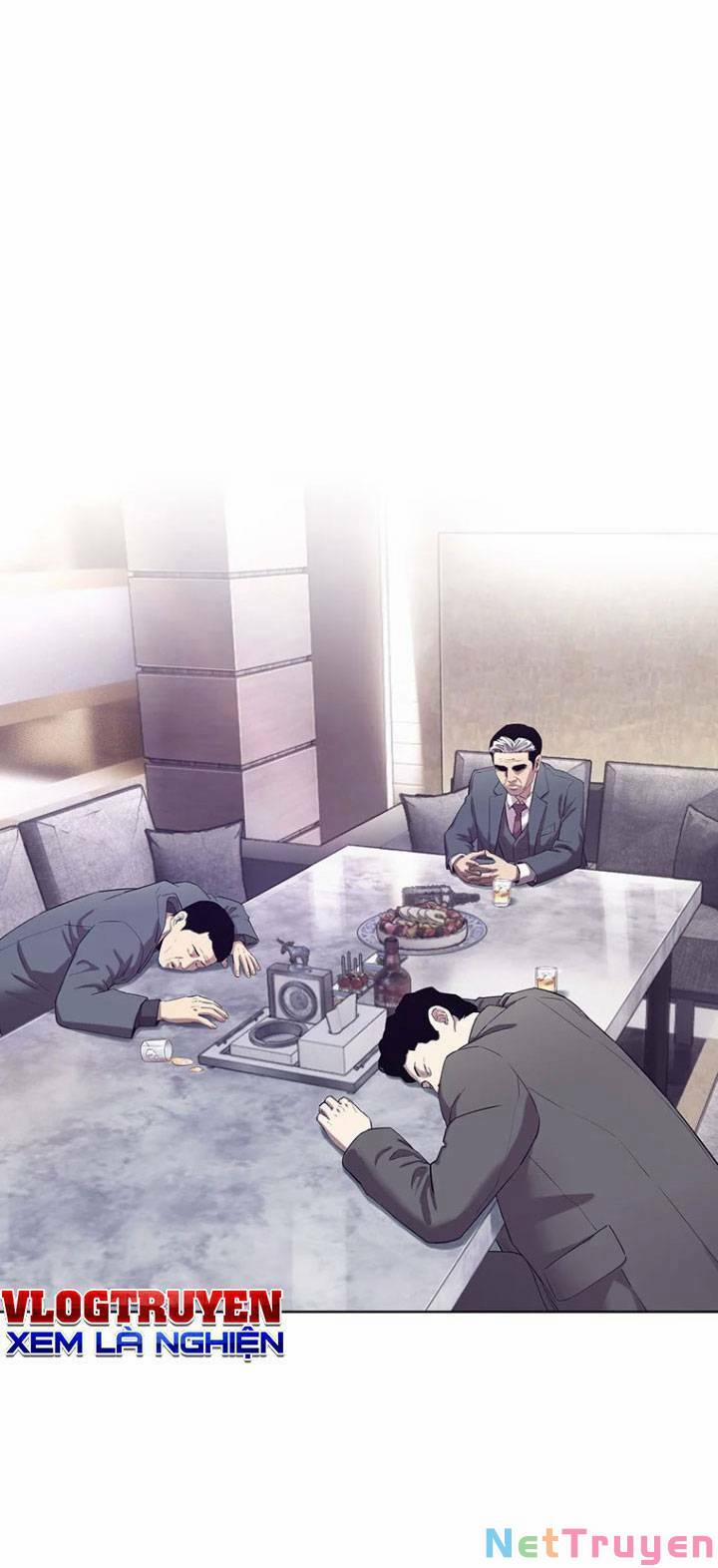 Bạt Tai 51 trang 22