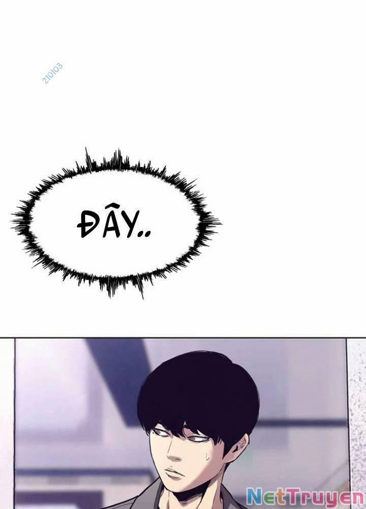 Bạt Tai 51 trang 23