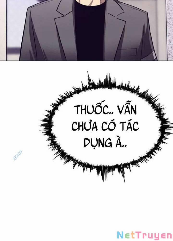 Bạt Tai 51 trang 24