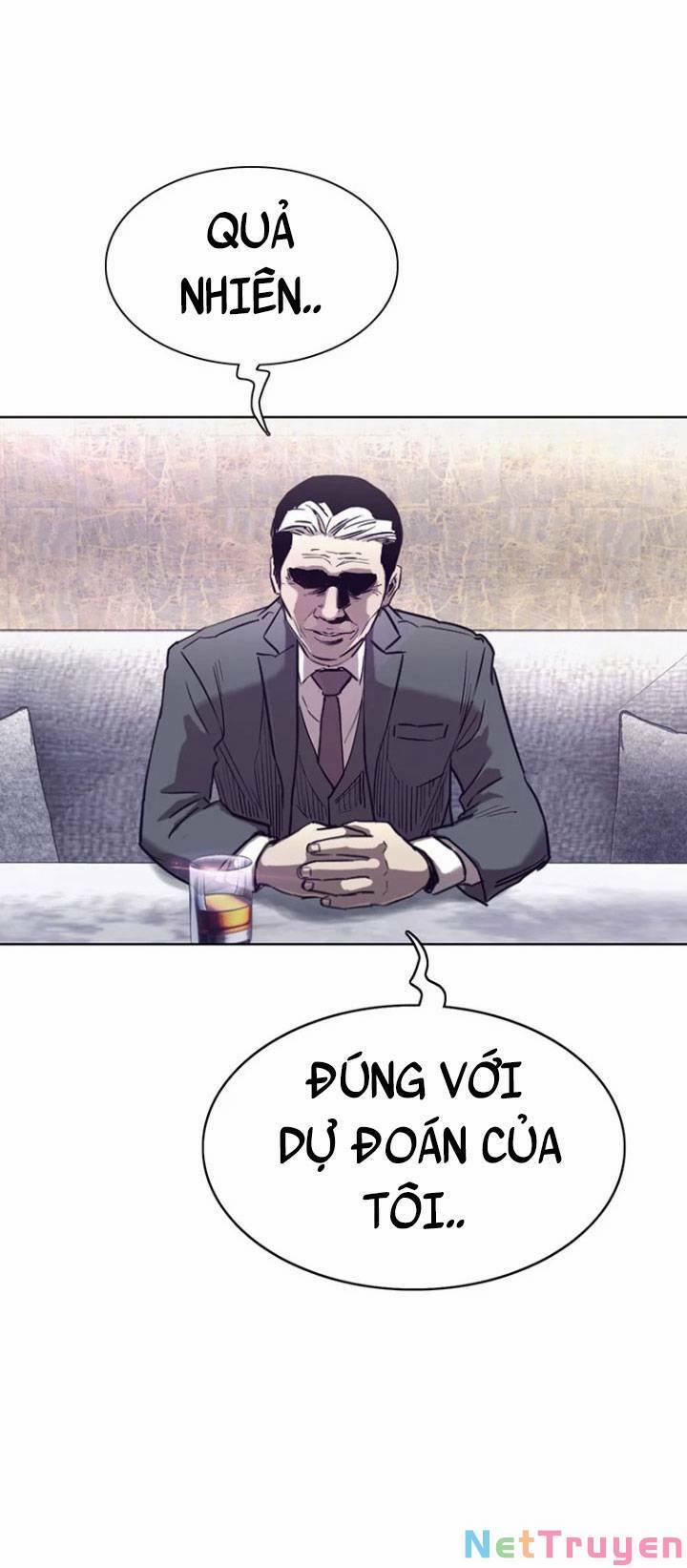 Bạt Tai 51 trang 25