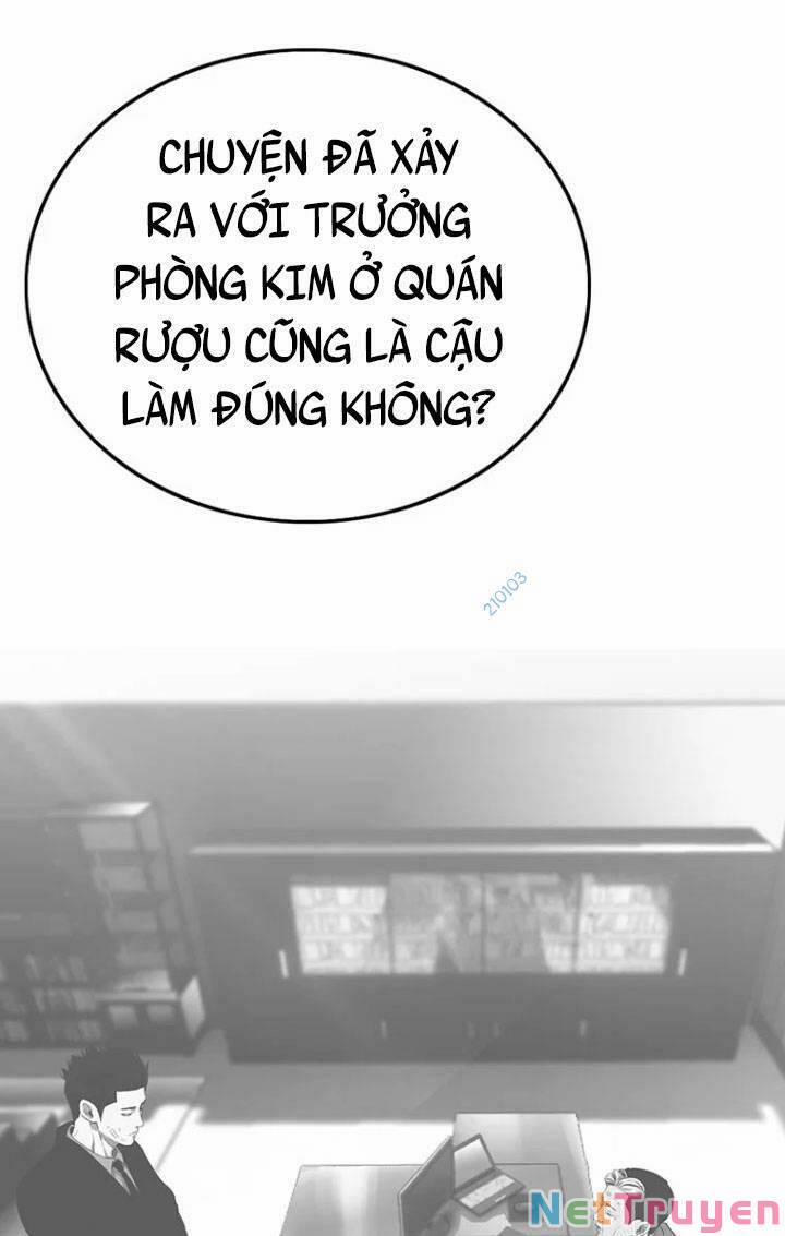 Bạt Tai 51 trang 26