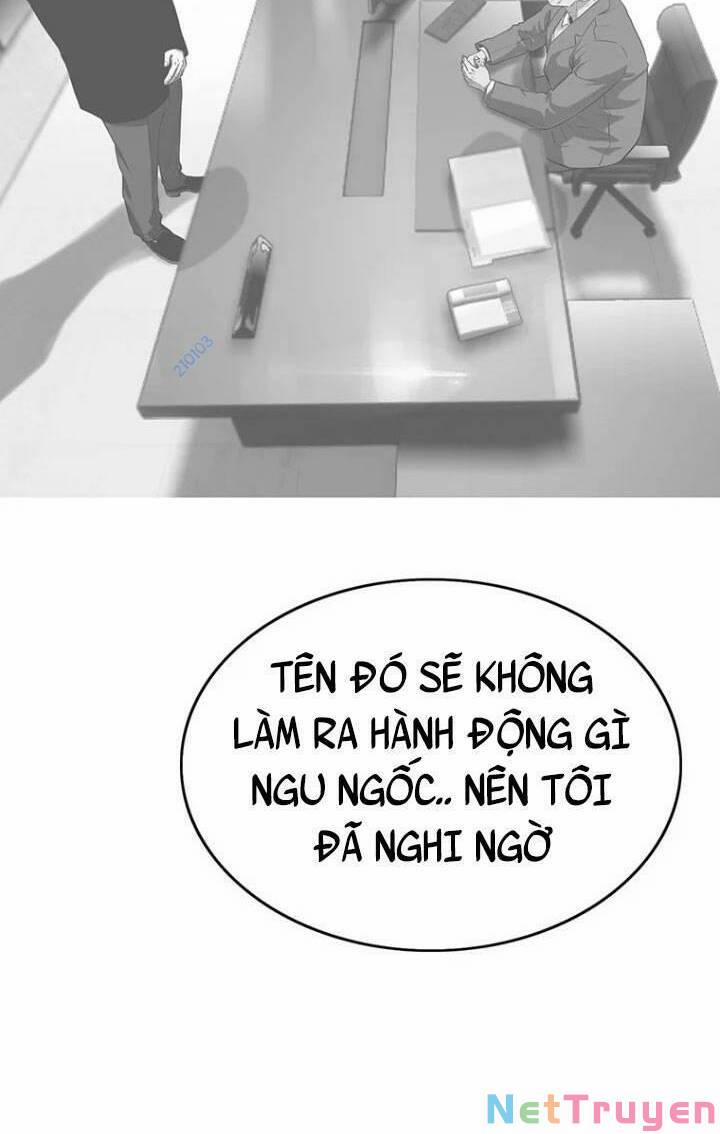 Bạt Tai 51 trang 27