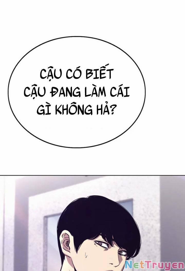 Bạt Tai 51 trang 28