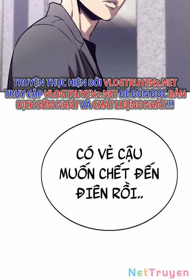 Bạt Tai 51 trang 29