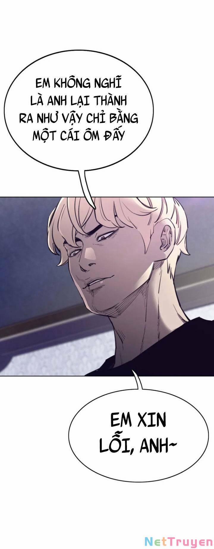 Bạt Tai 51 trang 3