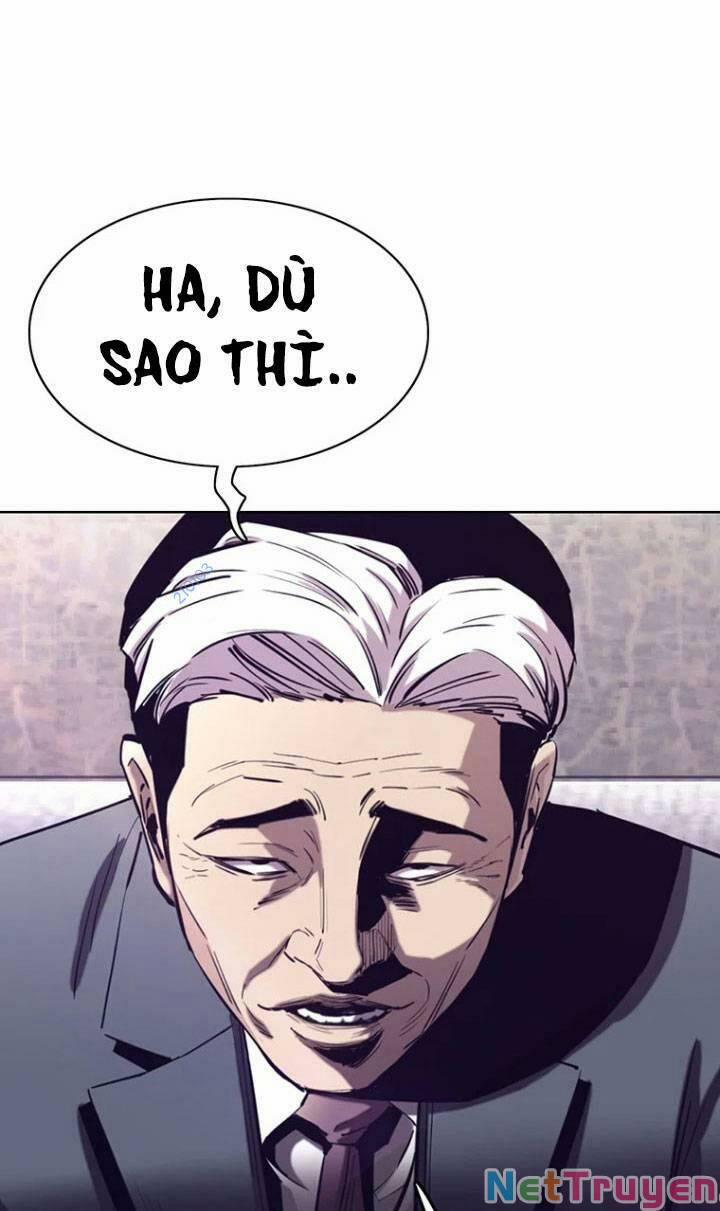 Bạt Tai 51 trang 30