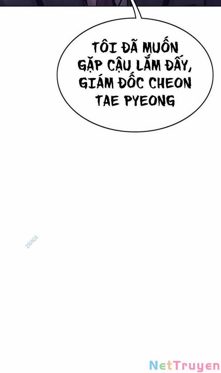 Bạt Tai 51 trang 31