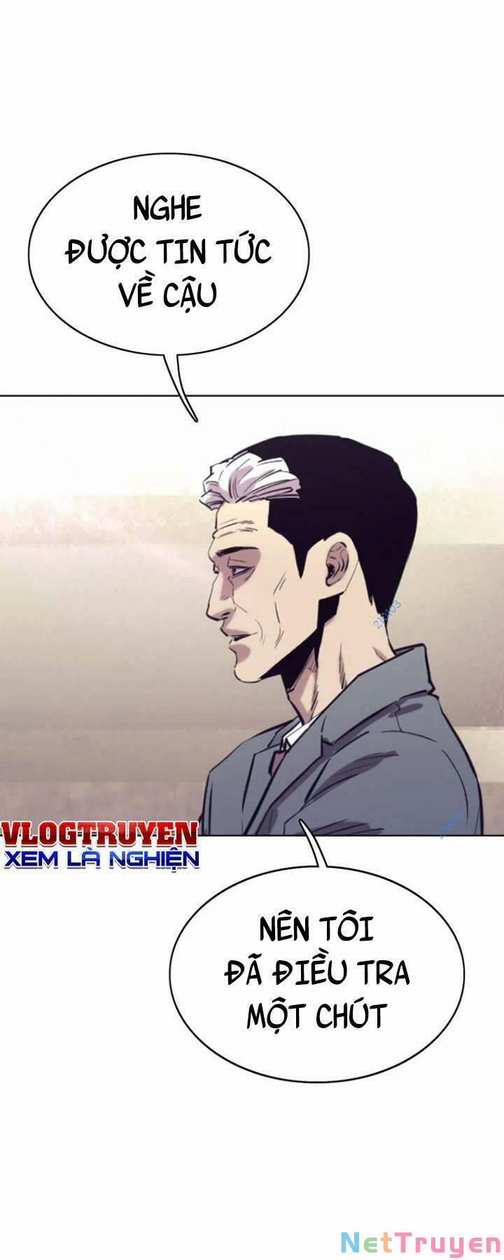 Bạt Tai 51 trang 32