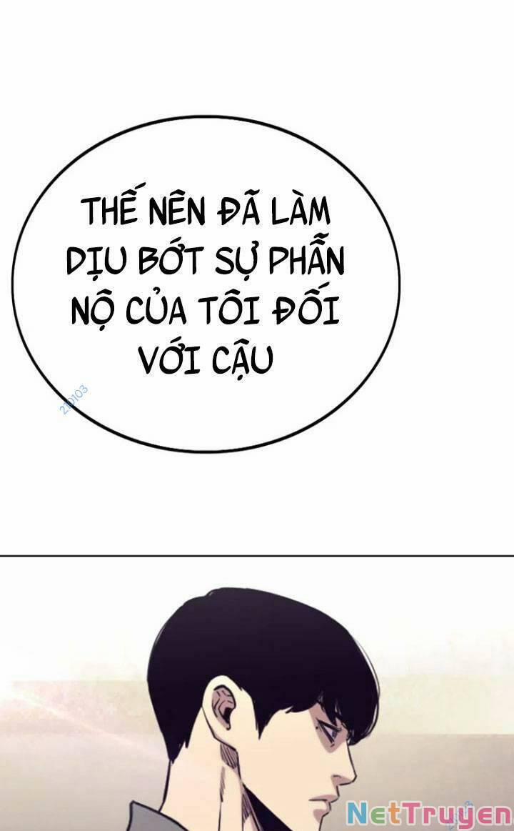 Bạt Tai 51 trang 35