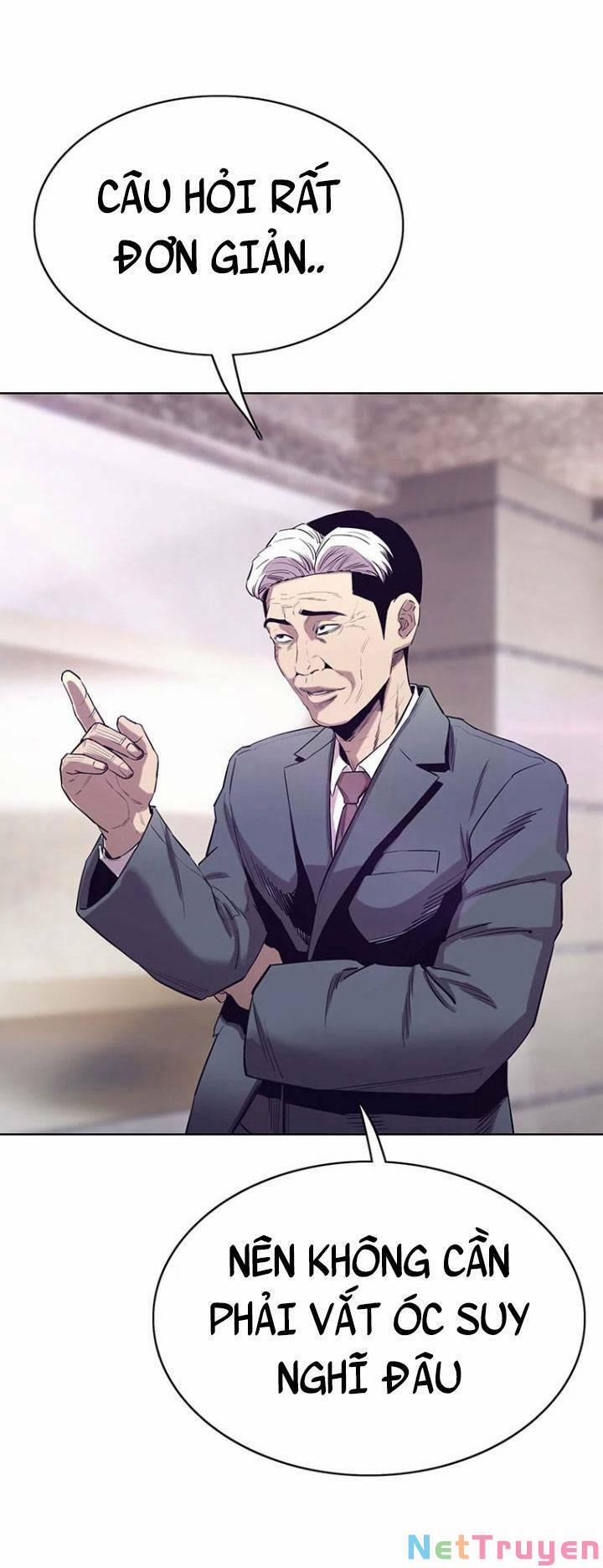 Bạt Tai 51 trang 37