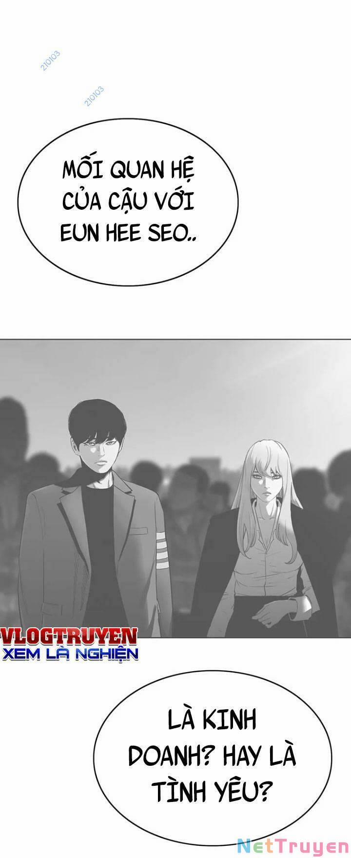 Bạt Tai 51 trang 38