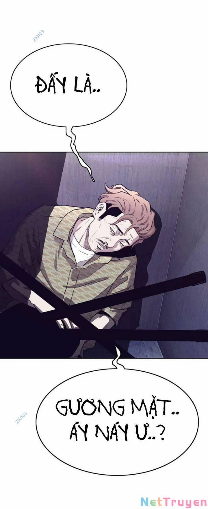 Bạt Tai 51 trang 4