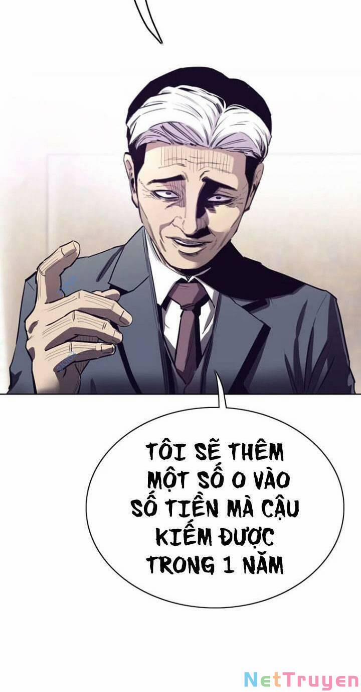 Bạt Tai 51 trang 42