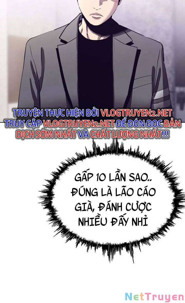 Bạt Tai 51 trang 44