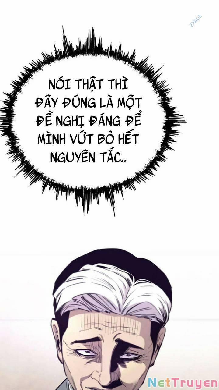 Bạt Tai 51 trang 45