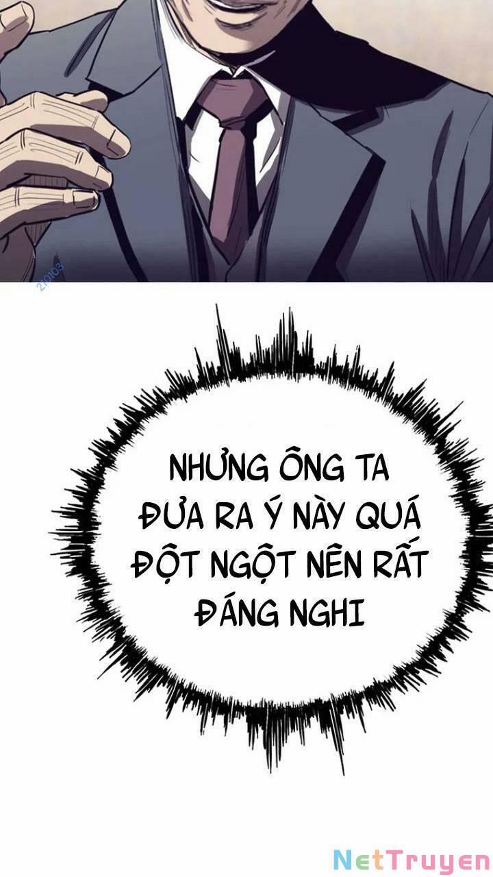 Bạt Tai 51 trang 46