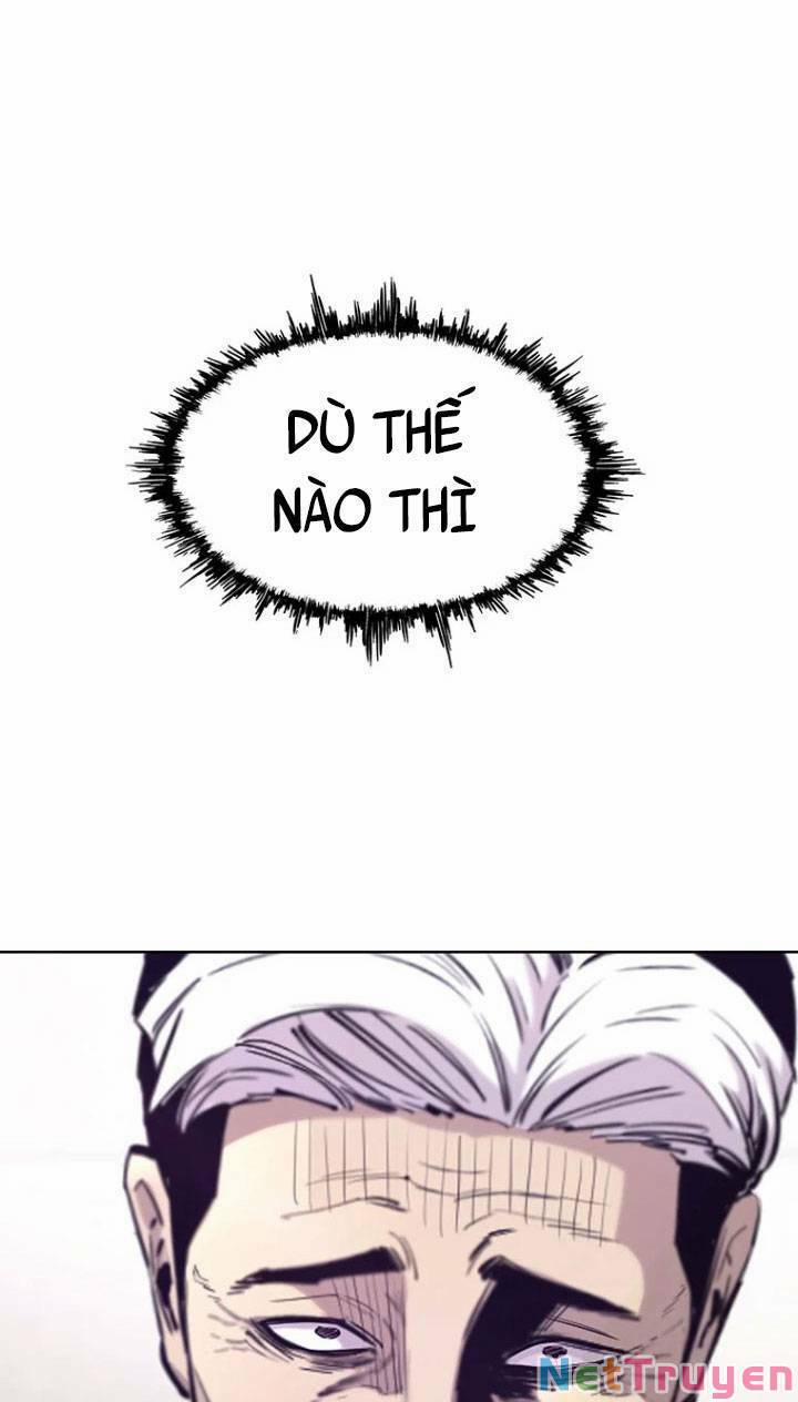 Bạt Tai 51 trang 47