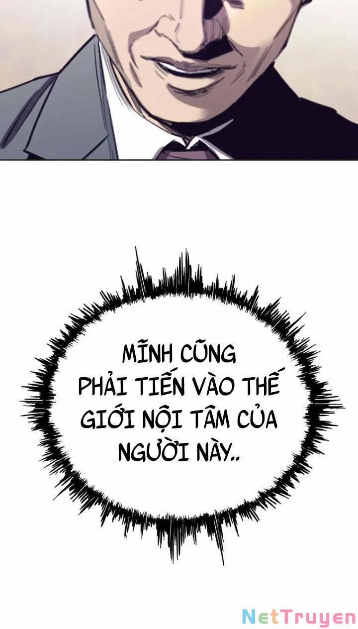 Bạt Tai 51 trang 48