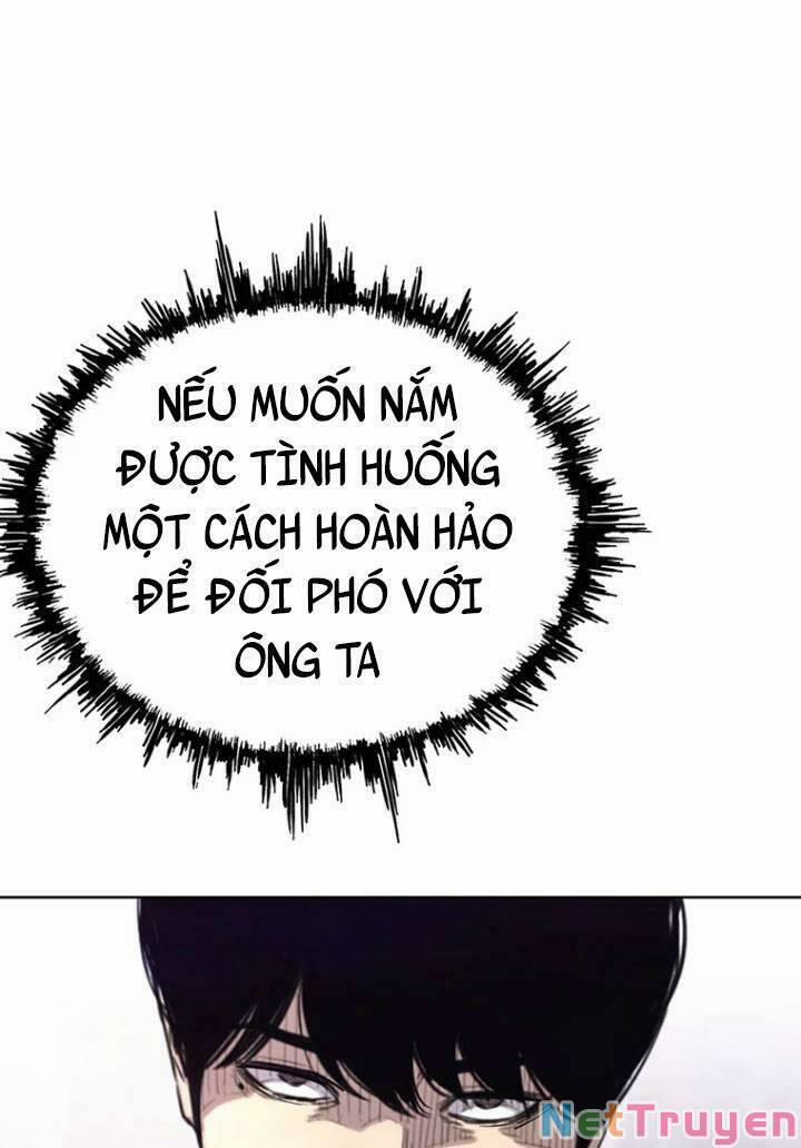 Bạt Tai 51 trang 49