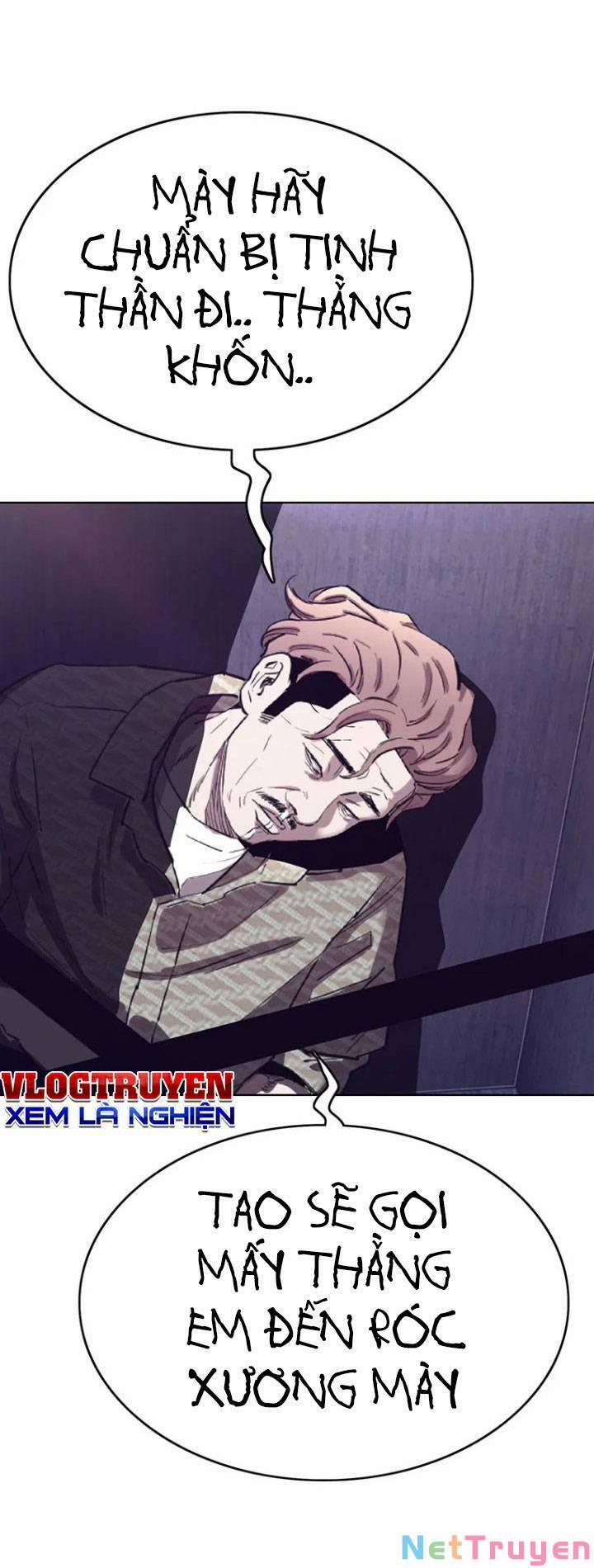 Bạt Tai 51 trang 5