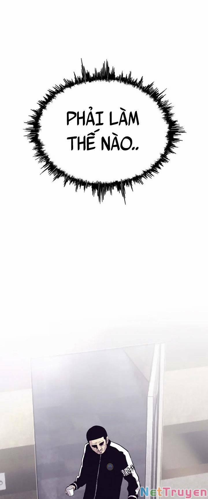 Bạt Tai 51 trang 51