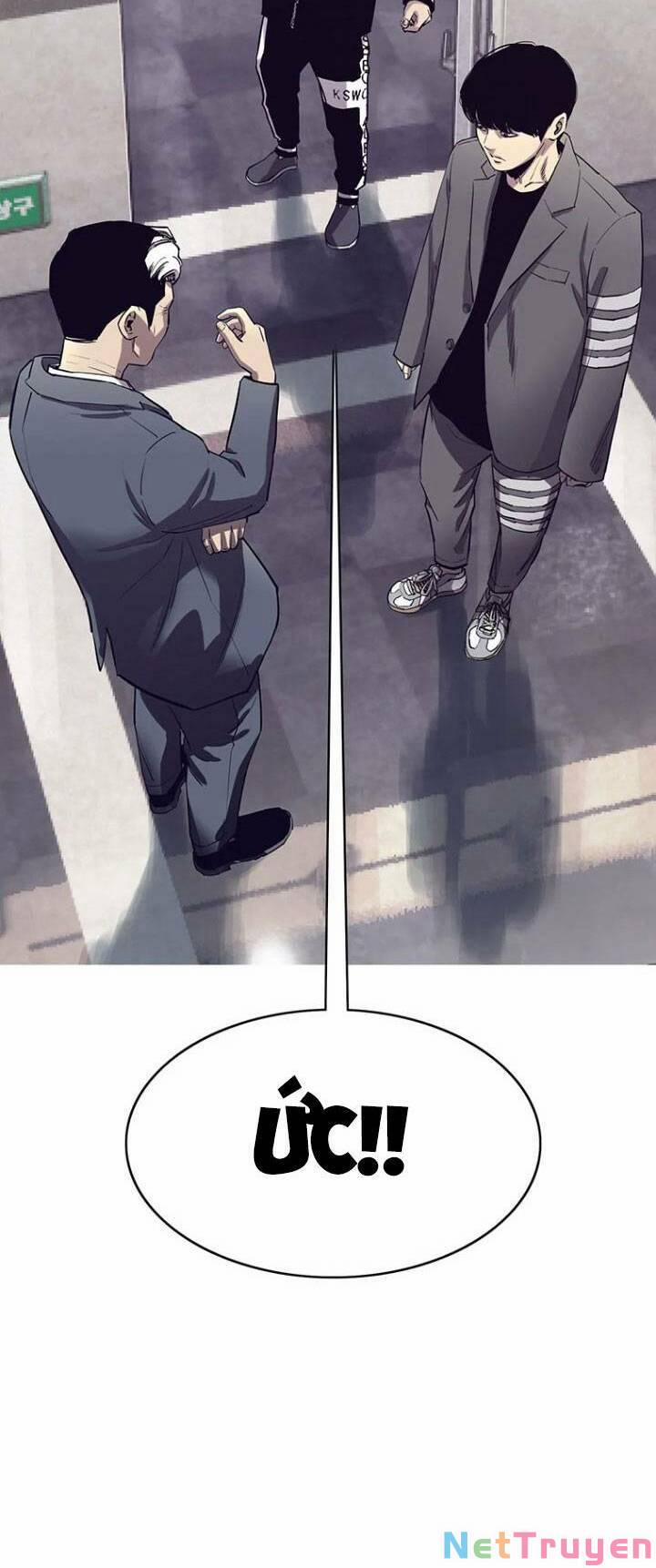 Bạt Tai 51 trang 52