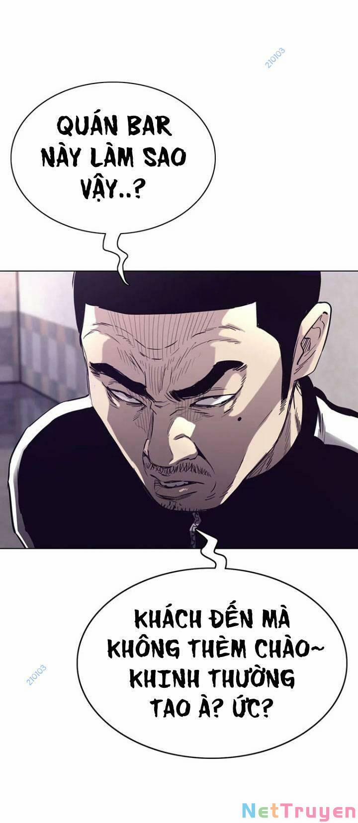 Bạt Tai 51 trang 53