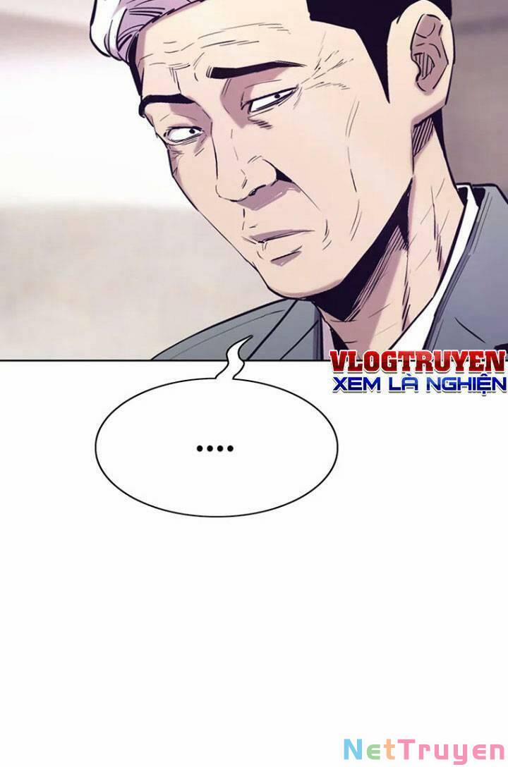 Bạt Tai 51 trang 57