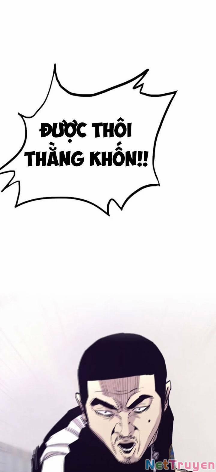 Bạt Tai 51 trang 58