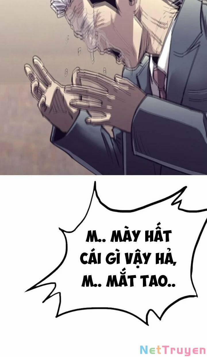 Bạt Tai 51 trang 62