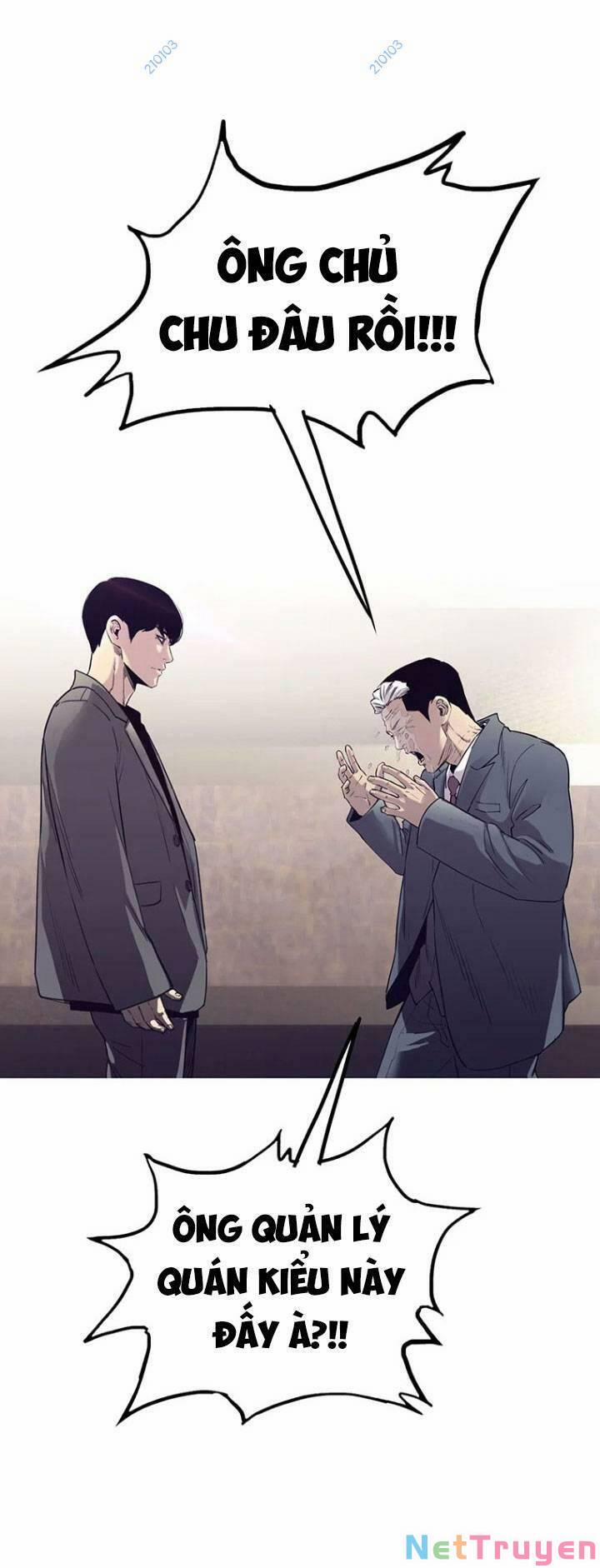 Bạt Tai 51 trang 63